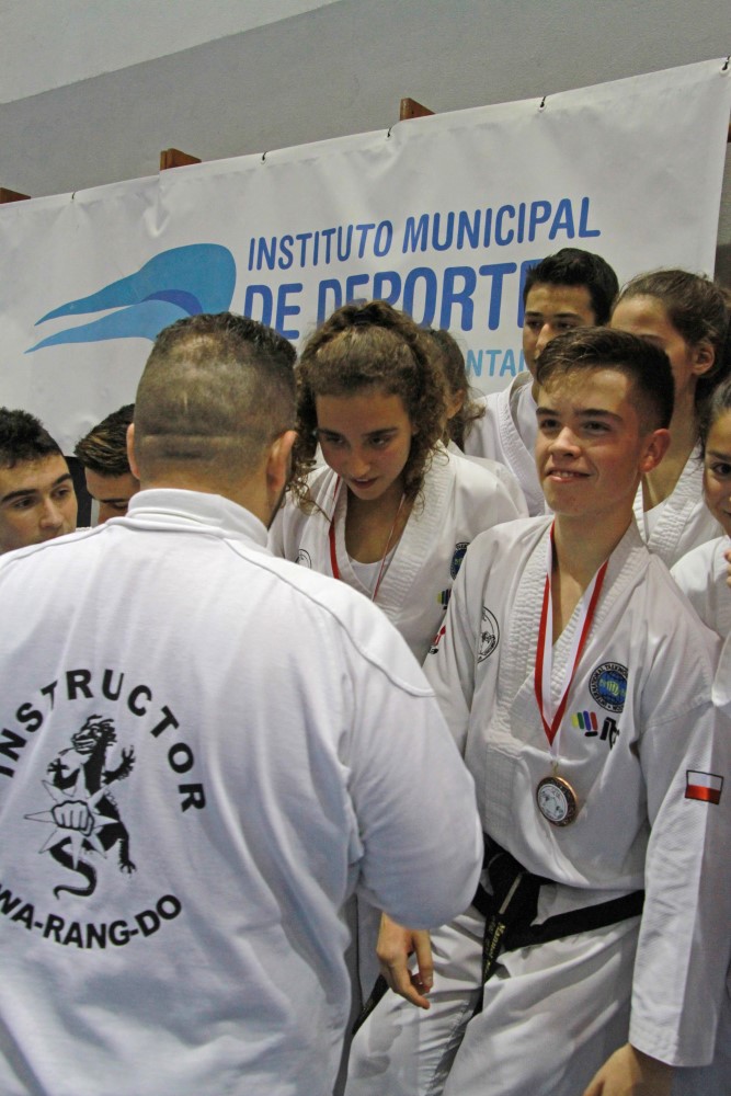 III Copa Seúl (198).jpg